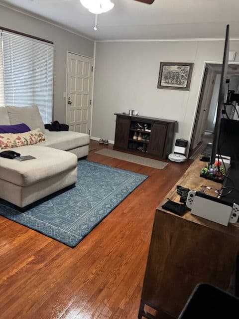 Transform Your Space with Elite Maid Solutions image