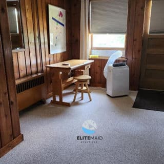 Gallery photos for Transform Your Home With Elite Maid Solutions: Image #2