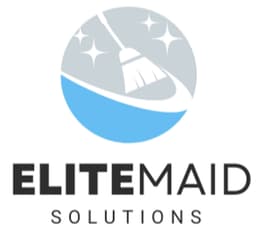 Elite Maid Solutions