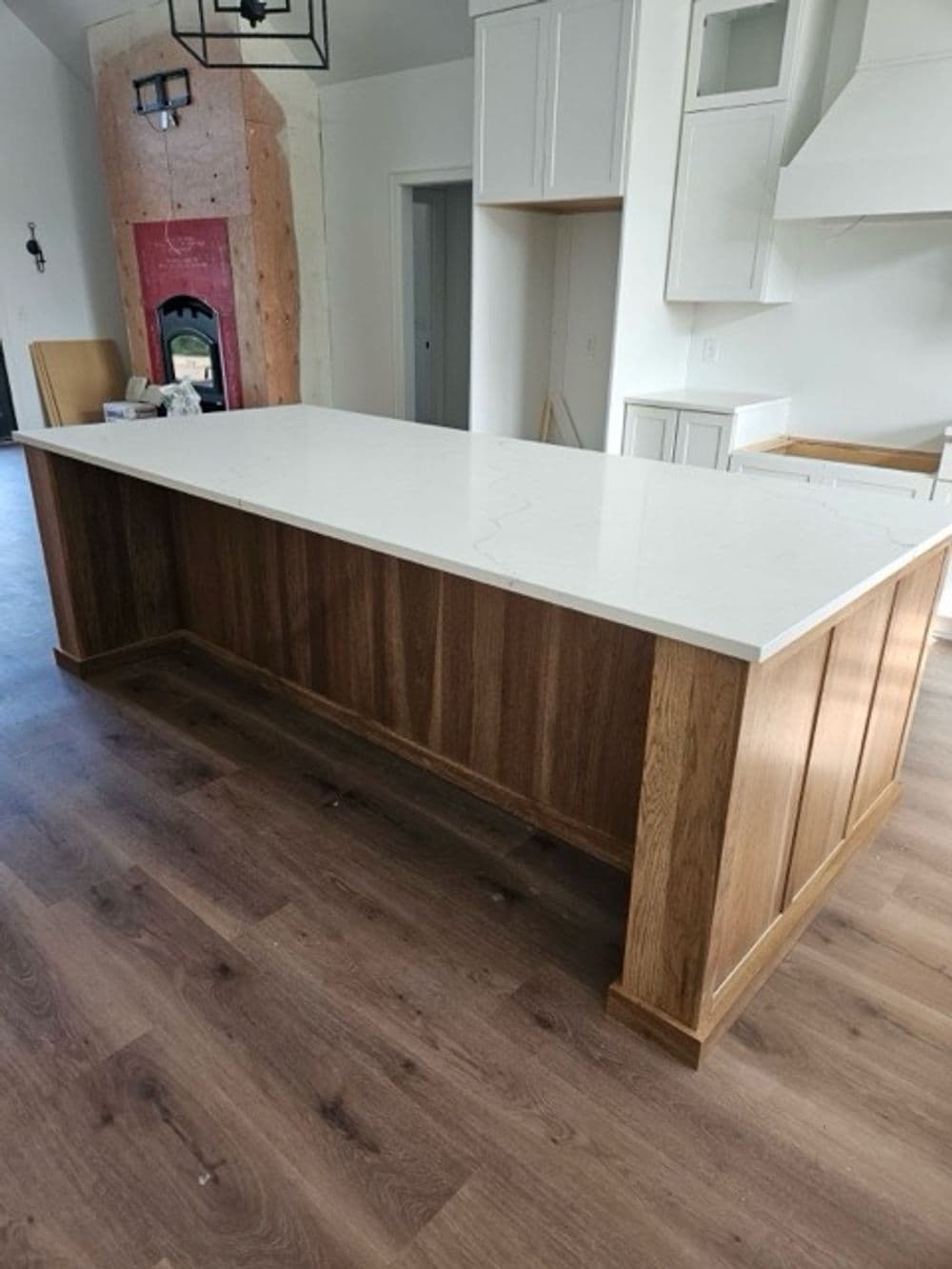 Project Home Cleaning image